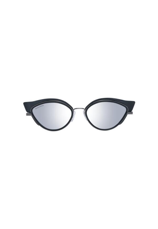 DSQUARED2 MOD. DQ0336 5402C