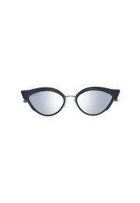 DSQUARED2 MOD. DQ0336 5402C