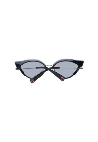 DSQUARED2 MOD. DQ0336 5402C