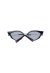 DSQUARED2 MOD. DQ0336 5402C