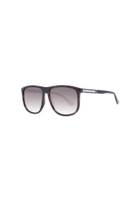 TOMMY HILFIGER MOD. TH 1546_S 58086HA