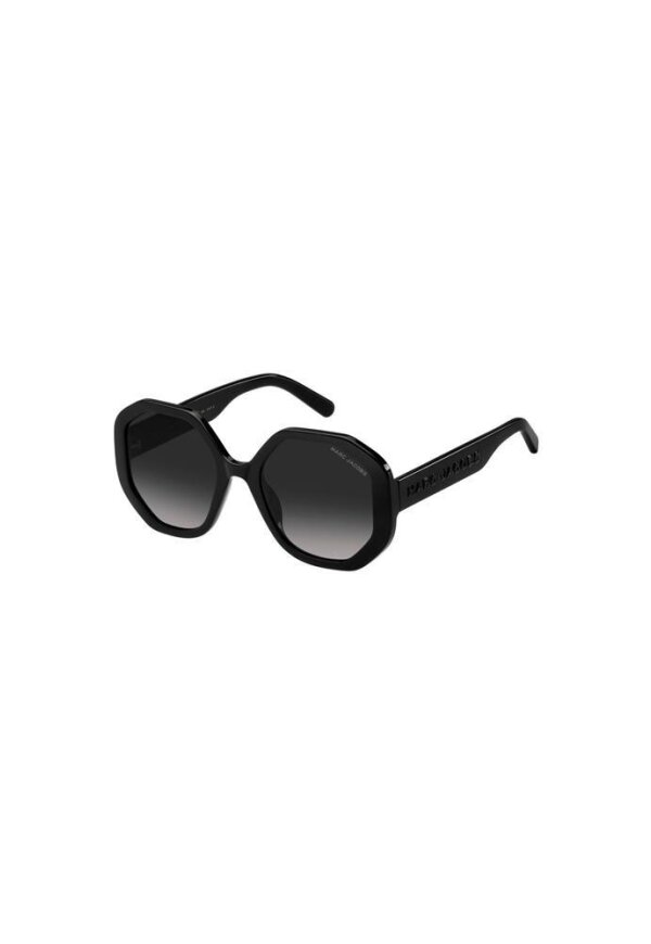 MARC JACOBS MOD. MARC 659_S