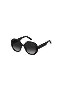 MARC JACOBS MOD. MARC 659_S