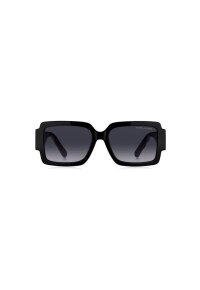 MARC JACOBS MOD. MARC 693_S