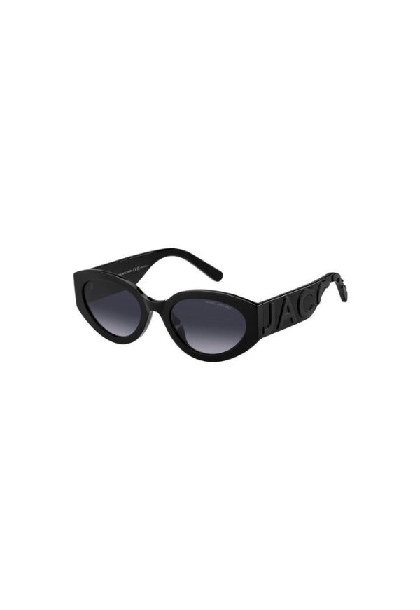 MARC JACOBS MOD. MARC 694_G_S