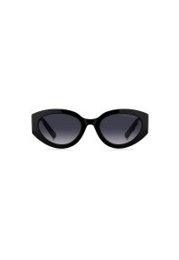 MARC JACOBS MOD. MARC 694_G_S