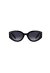 MARC JACOBS MOD. MARC 694_G_S