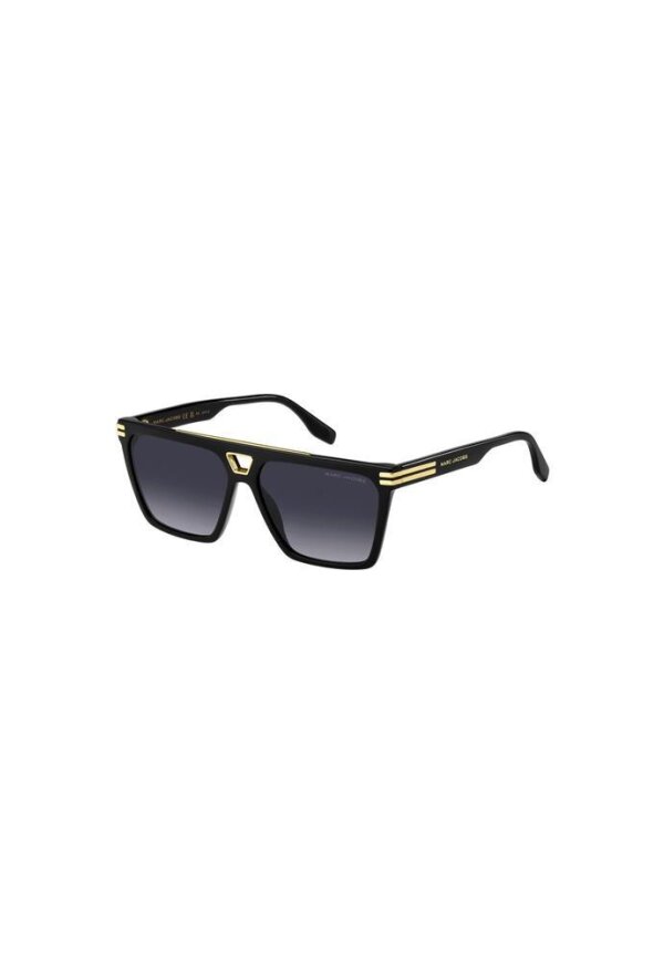 MARC JACOBS MOD. MARC 717_S