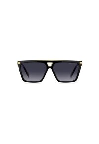 MARC JACOBS MOD. MARC 717_S