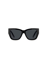 MARC JACOBS MOD. MARC 695_S