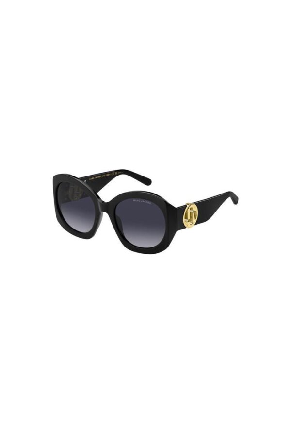 MARC JACOBS MOD. MARC 722_S