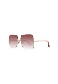 MAX MARA MOD. MM0002-H 6031F