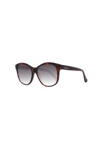 MAX MARA MOD. MM0007 5652B