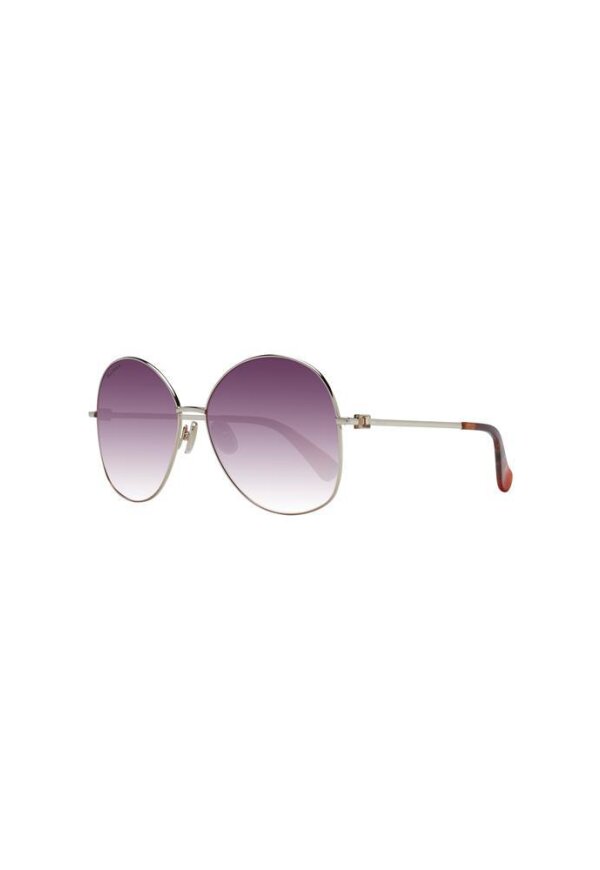 MAX MARA MOD. MM0034 6030F