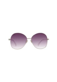 MAX MARA MOD. MM0034 6030F