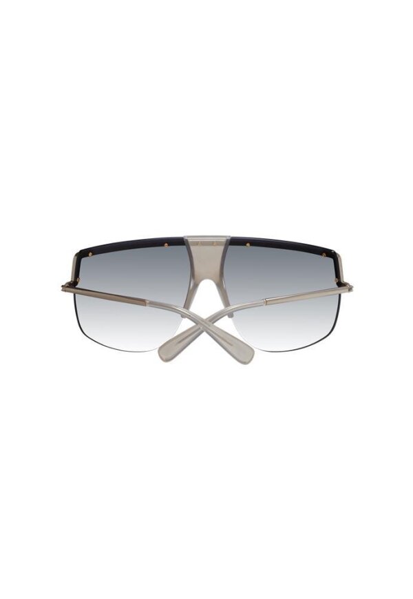 MAX MARA MOD. MM0050 7032C