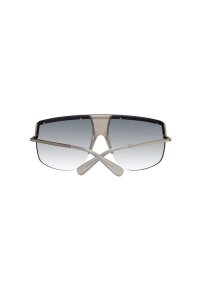 MAX MARA MOD. MM0050 7032C