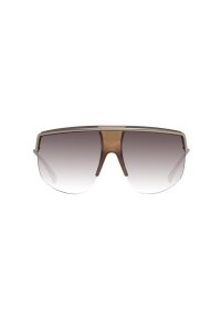 MAX MARA MOD. MM0050 7032F