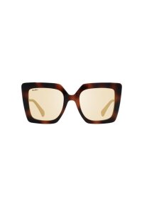 MAX MARA MOD. MM0051 5252G