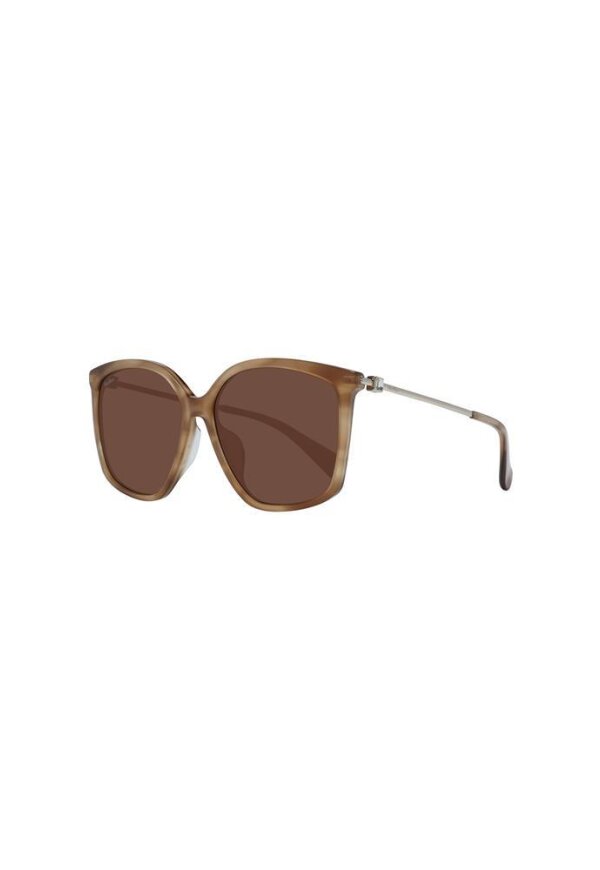 MAX MARA MOD. MM0055-F 5856E