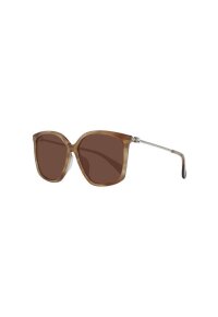 MAX MARA MOD. MM0055-F 5856E