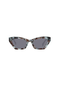 MAX MARA MOD. MM0057 5255C