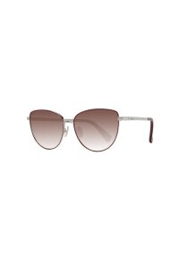 MAX MARA MOD. MM0053 5732F