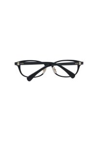 MAX MARA MOD. MM5046-D 52001