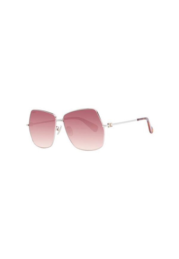 MAX MARA MOD. MM0035-H 6130F