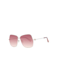 MAX MARA MOD. MM0035-H 6130F