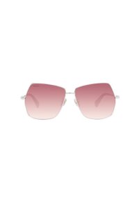 MAX MARA MOD. MM0035-H 6130F