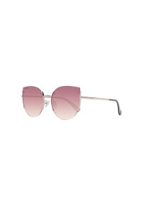 MAX MARA MOD. MM0017-D 5938F