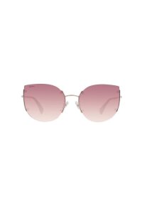 MAX MARA MOD. MM0017-D 5938F