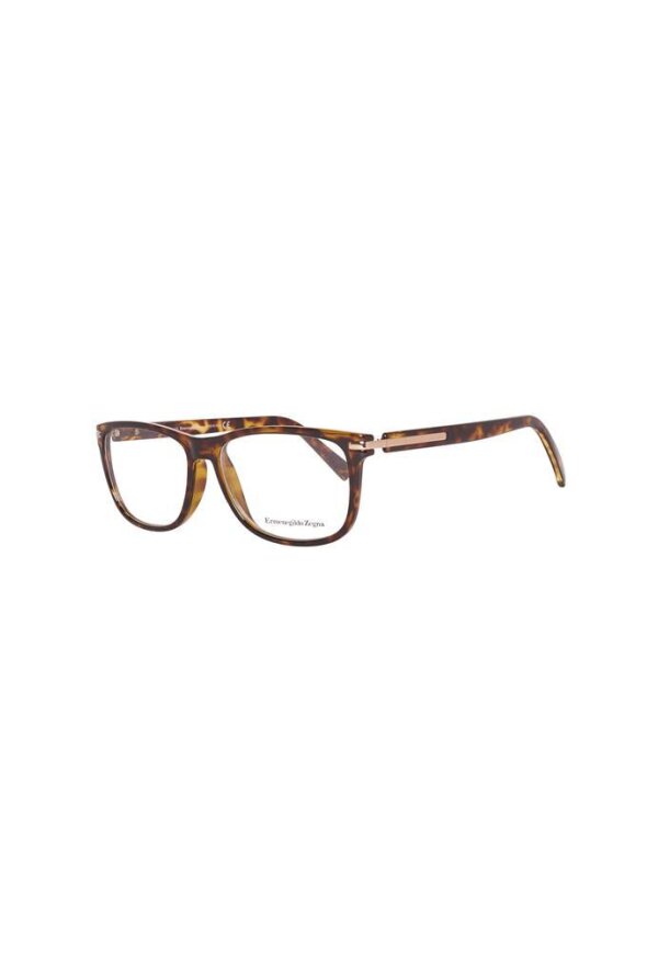 ERMENEGILDO ZEGNA MOD. EZ5005 55052