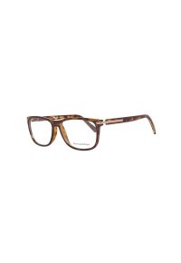 ERMENEGILDO ZEGNA MOD. EZ5005 55052