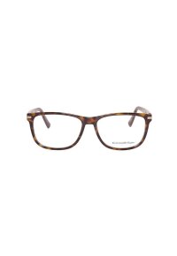 ERMENEGILDO ZEGNA MOD. EZ5005 55052