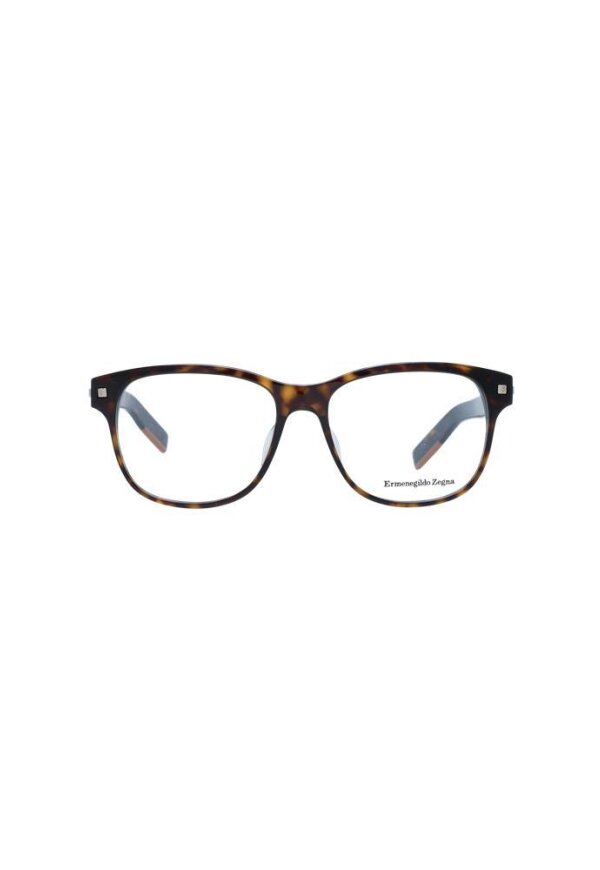 ERMENEGILDO ZEGNA MOD. EZ5158-F 55052