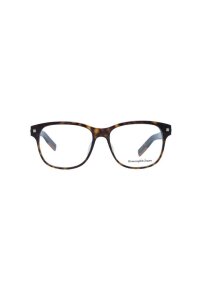 ERMENEGILDO ZEGNA MOD. EZ5158-F 55052