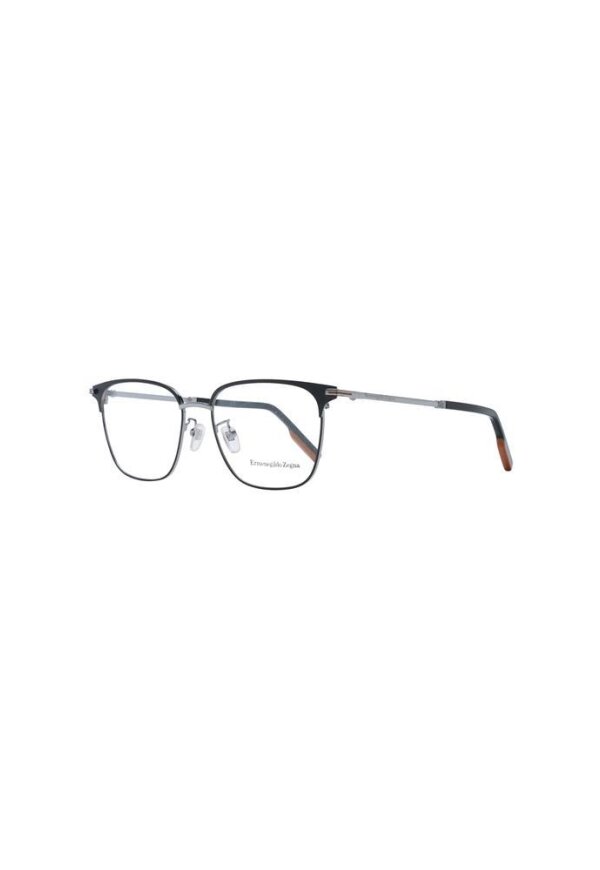 ERMENEGILDO ZEGNA MOD. EZ5200-D 54002