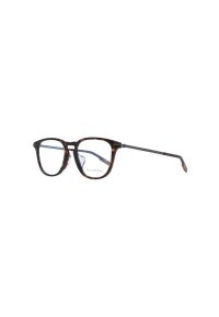 ERMENEGILDO ZEGNA MOD. EZ5224-D 52052