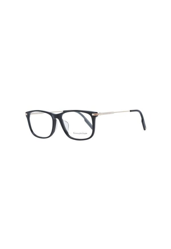 ERMENEGILDO ZEGNA MOD. EZ5233-D 5601A