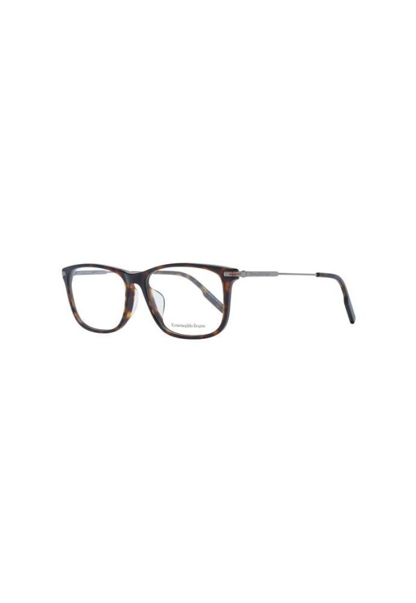 ERMENEGILDO ZEGNA MOD. EZ5233-D 56052