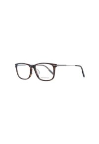 ERMENEGILDO ZEGNA MOD. EZ5233-D 56052