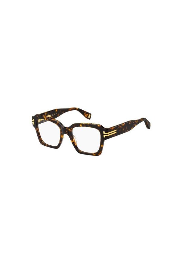 MARC JACOBS MOD. MJ 1088