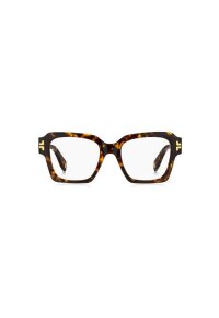 MARC JACOBS MOD. MJ 1088