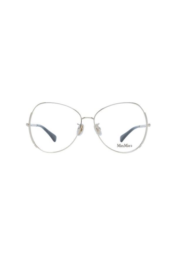 MAX MARA MOD. MM5001-H 57032