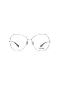 MAX MARA MOD. MM5001-H 57032