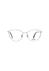 MAX MARA MOD. MM5002 54016