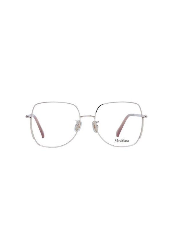 MAX MARA MOD. MM5020-D 55028