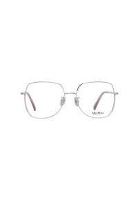 MAX MARA MOD. MM5020-D 55028